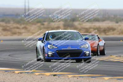 media/Jan-25-2025-SCCA SD (Sat) [[918ace9a21]]/1-Advanced/Session 2 (Turn 11)/